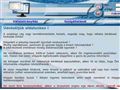 http://digitalkey.hu ismertető oldala